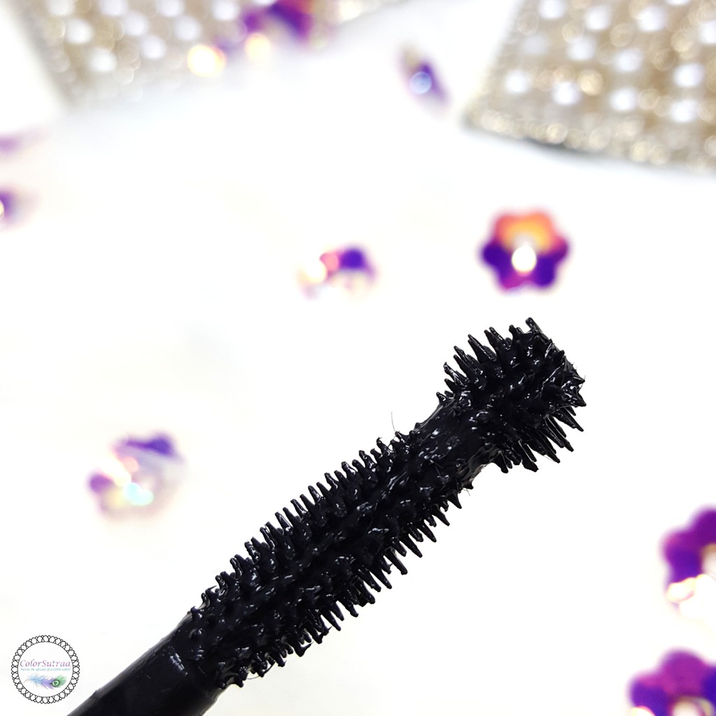 Mascara Wet N Wild Lash Renegade làm dài mi | BigBuy360 - bigbuy360.vn