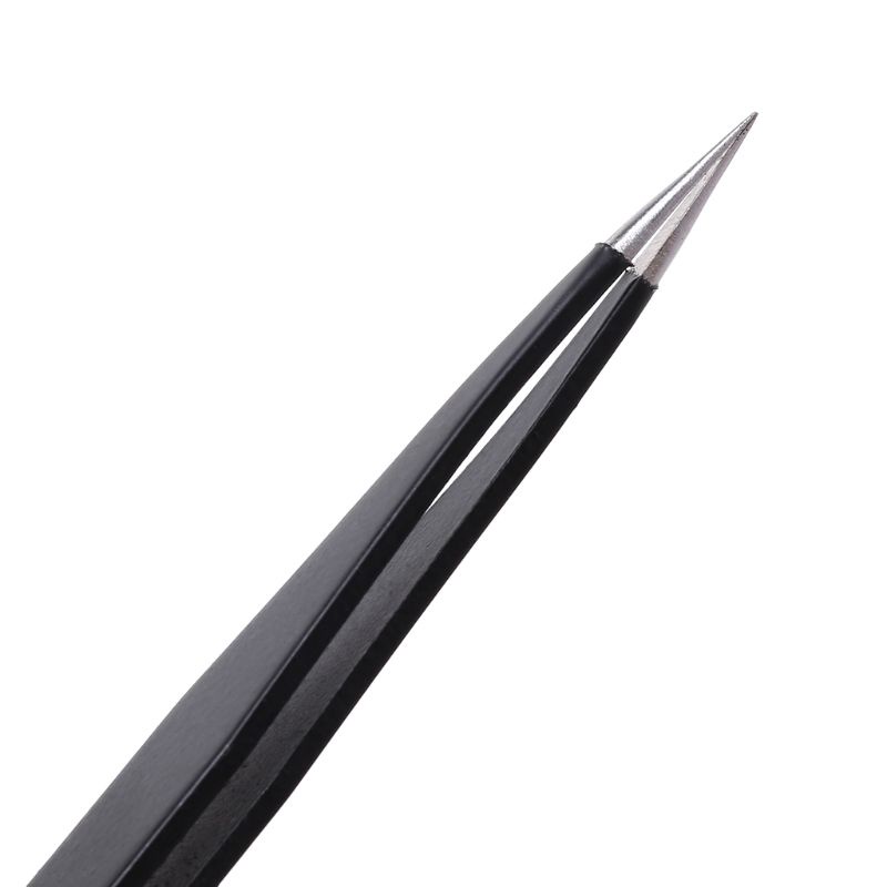 Bộ Đầu Phun MK8 Với Vòi 0.4mm Bằng Thép Không Gỉ Cho Máy In 3D