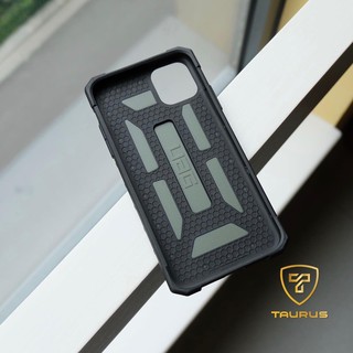 Ốp lưng iphone U.A.G cho iphone 12 pro max/12 pro/ iphone 12