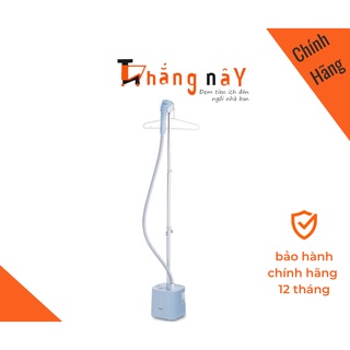 Bàn là hơi nước đứng Panasonic NI-GSE050ARA - 1800W