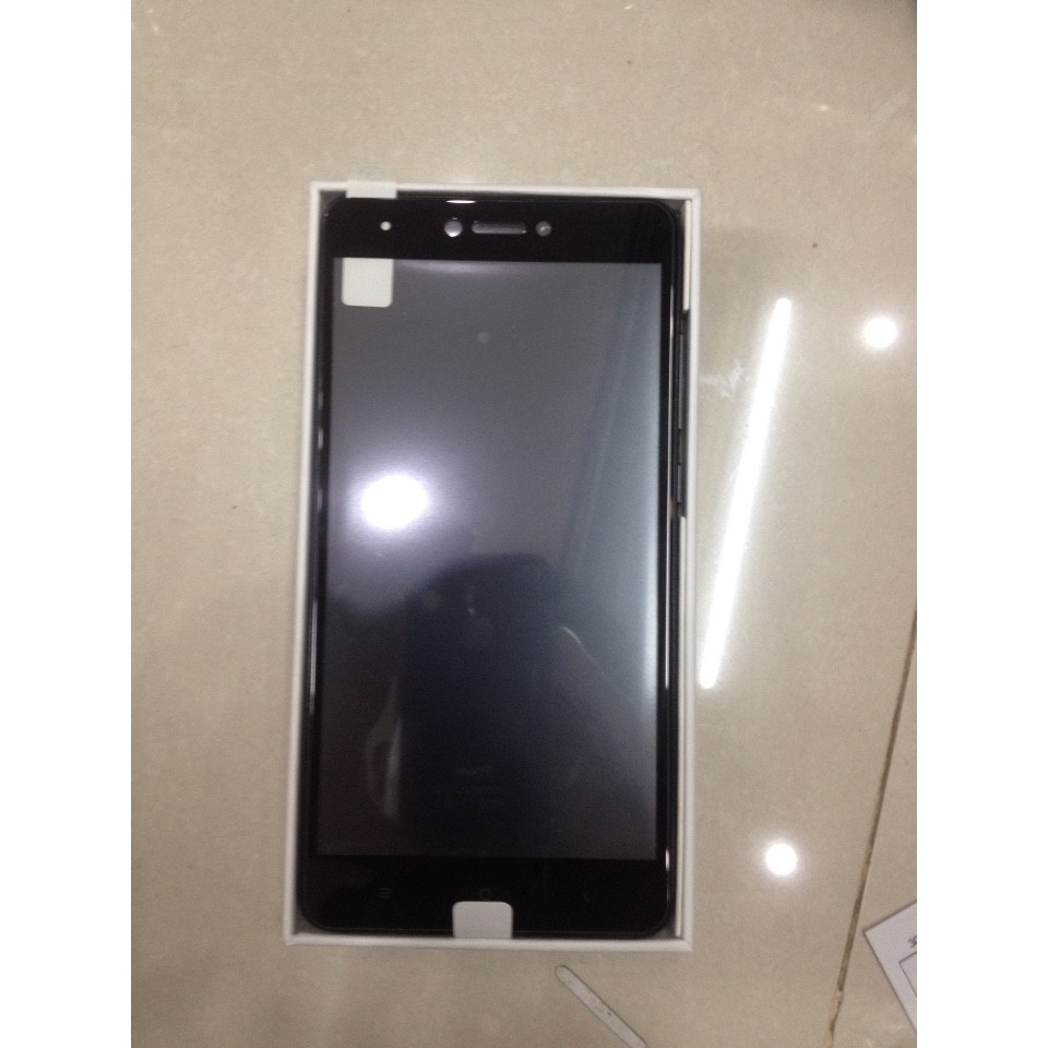 Xiaomi redmi note4x 16_32g | ốp lưng TPU xiaomi redmi note 4x