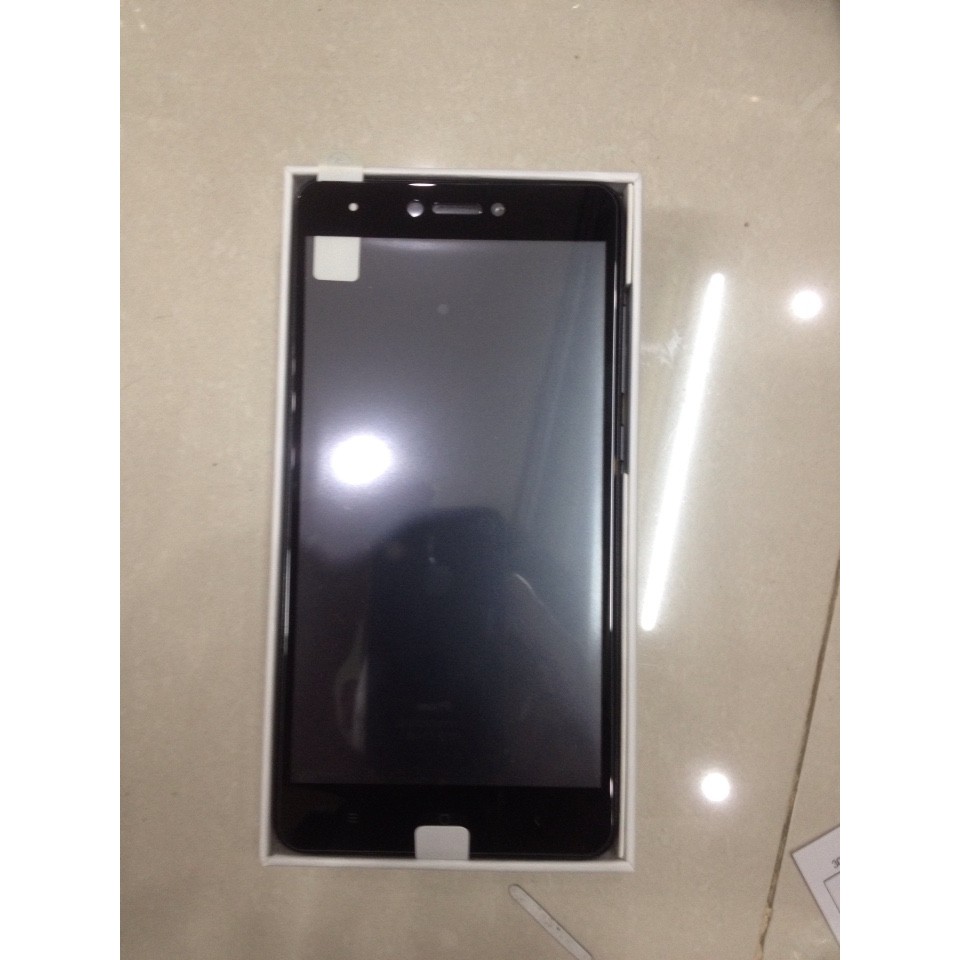 Xiaomi redmi note4x 16_32g | ốp lưng TPU xiaomi redmi note 4x ( note4 TGDD )