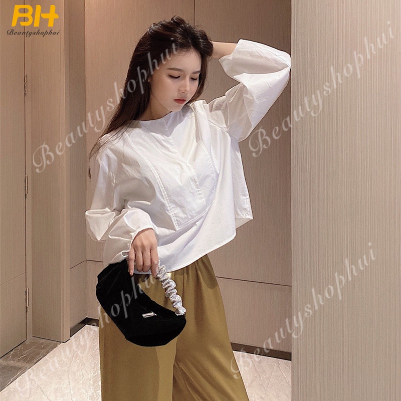 Túi Nhung Đen Xách Tay Đính Kim Cương Giả Thời Trang 2022 Cho Nữ