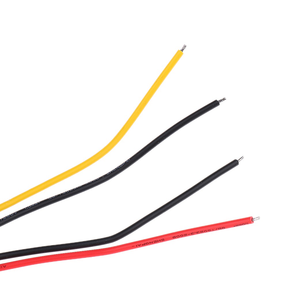 Thiết bị điều chỉnh chuyển đổi nguồn DC 5V-11V sang 12V 2A 24W