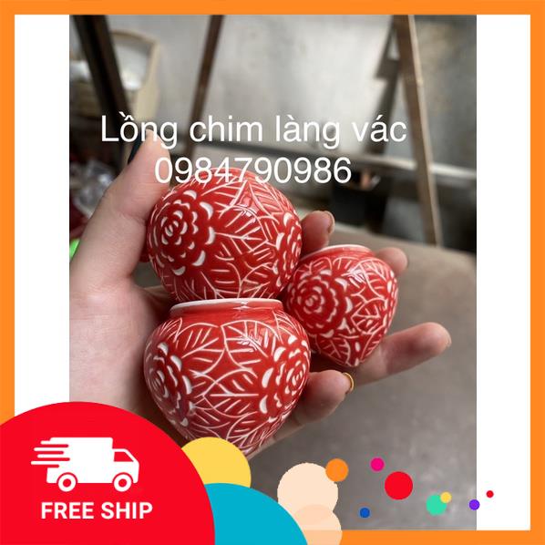 hàng chất lượng giá tốt