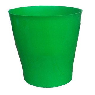 Chậu tròn dáng itali td300
