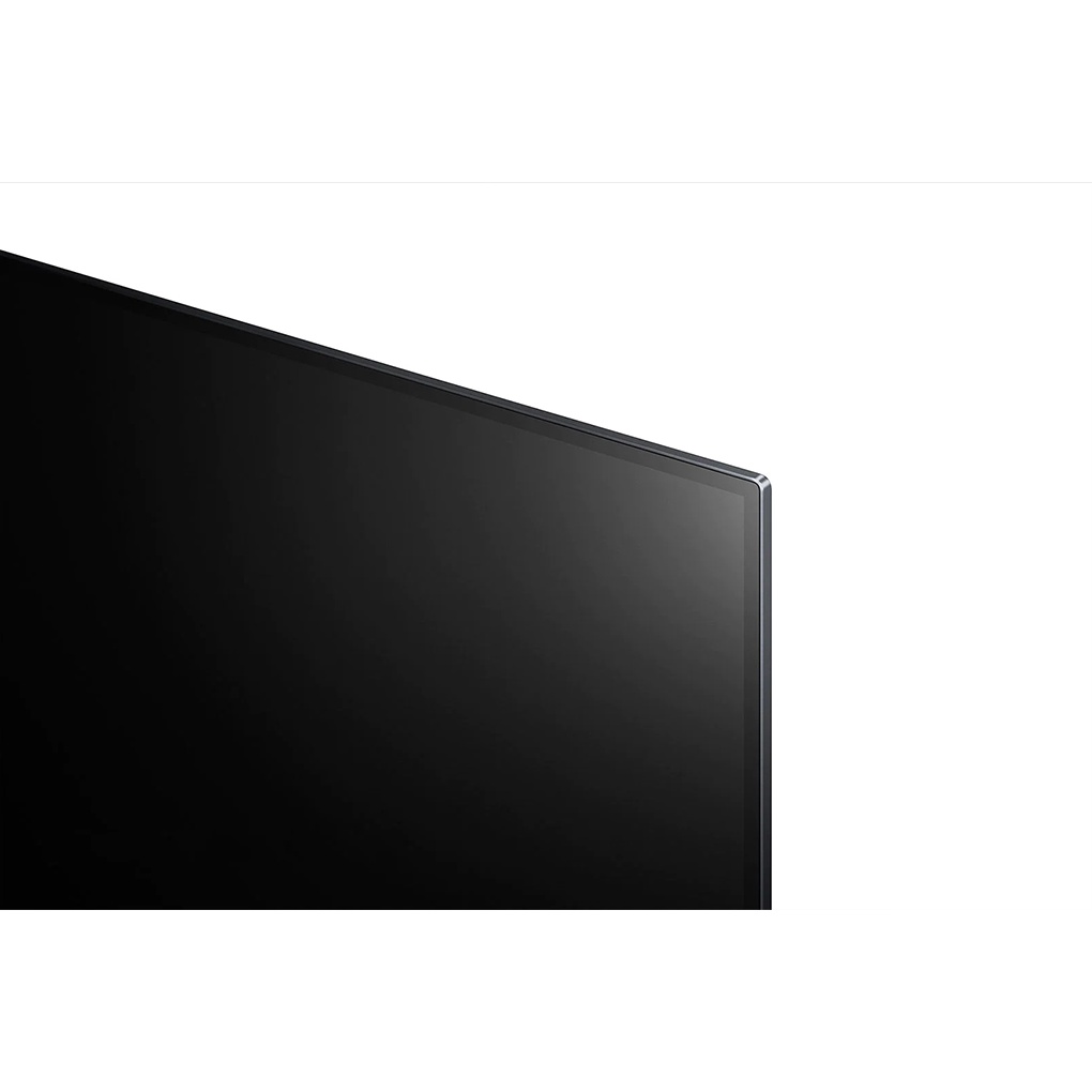 55G1PTA   - MIỄN PHÍ CÔNG LẮP ĐẶT -Smart Tivi OLED LG 4K 55 inch 55G1PTA Mới 2021 | BigBuy360 - bigbuy360.vn