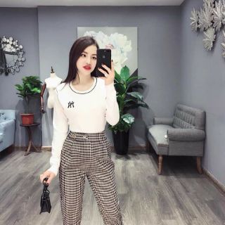 Len mongtoghi QC cao cấp