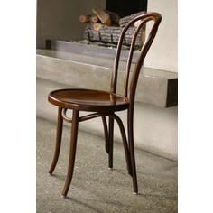 Ghế thonet 18