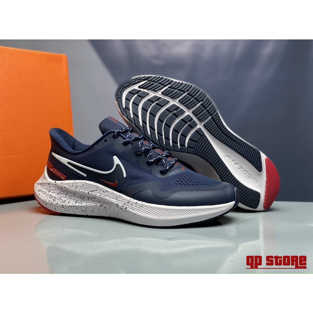 Giày Thể Thao Nike Winflo 8 Shield