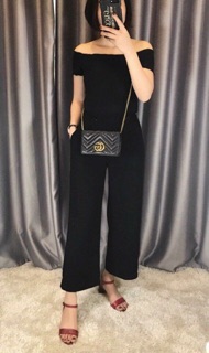 Quần culottes
