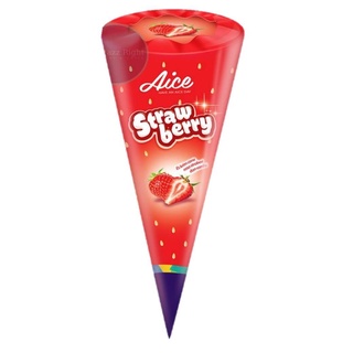 Thùng Mix 18 Kem Aice Đặc Biệt