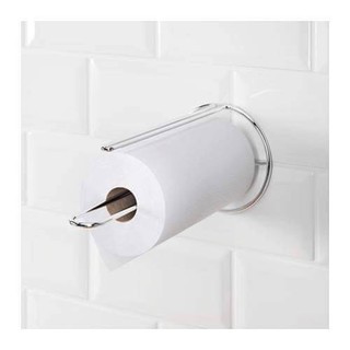 Ống cắm giấy ikea