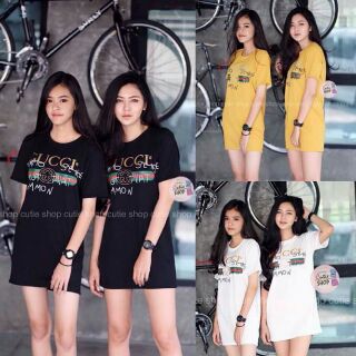 Combo C Thủy