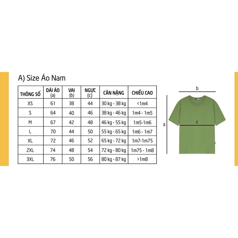 Áo polo nam tay dài basic chất đẹp