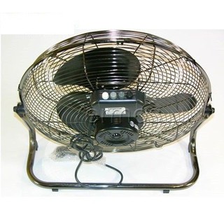 Quạt sàn Tiross TS954