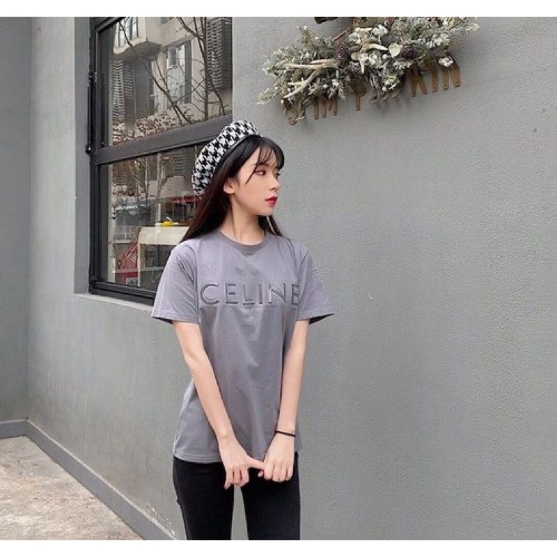 75k xám chữ 300g