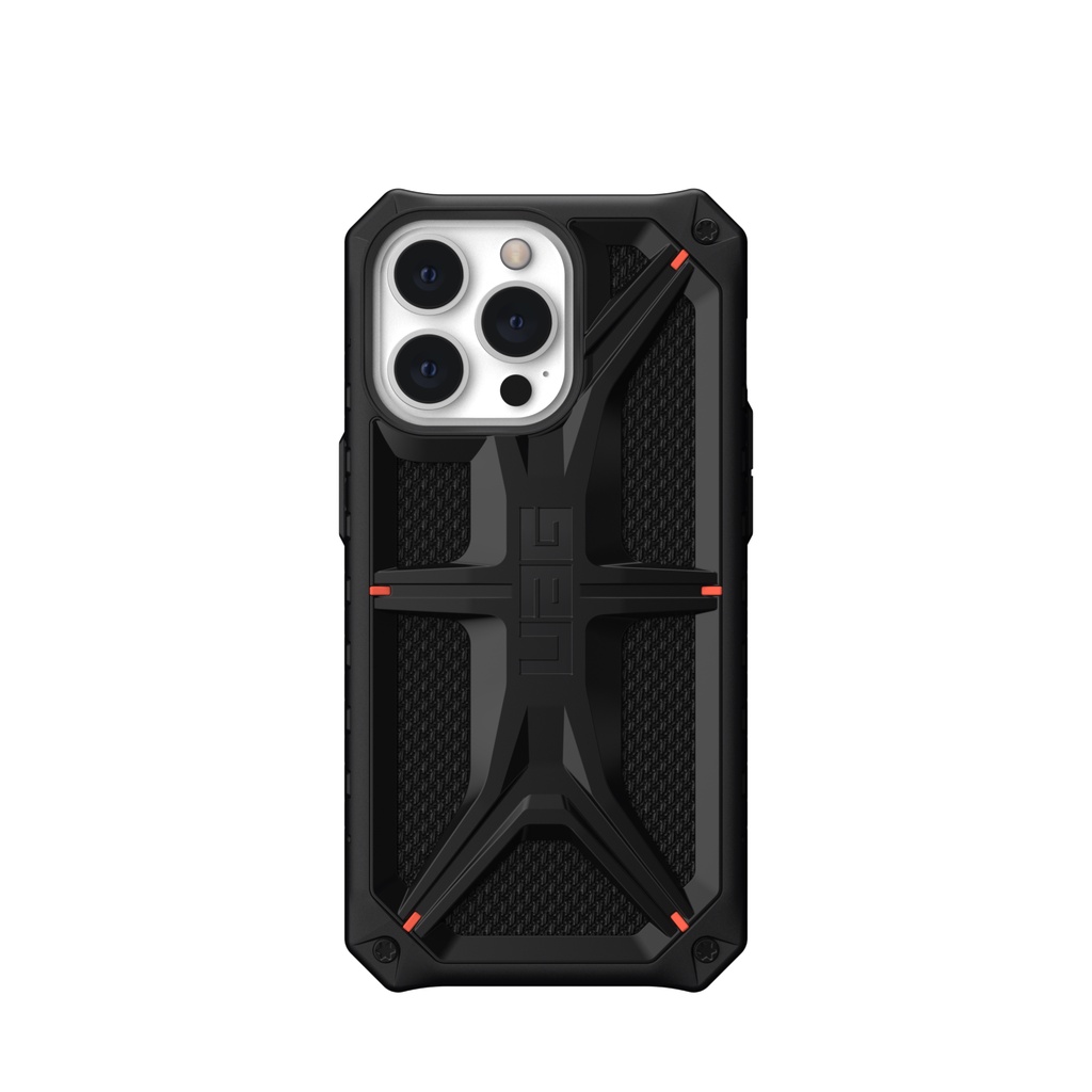 Ốp lưng UAG Monarch cho iPhone 13 Pro [6.1 inch]