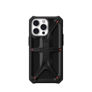 (THANH LÝ) Ốp lưng UAG Monarch cho iPhone 13 Pro [6.1 inch]