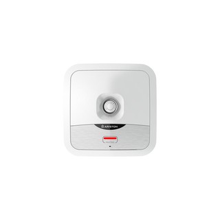Bình nước nóng ARISTON 30 Lít AN2 R AG+