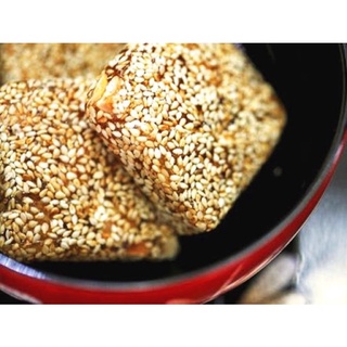 1kg mè vàng thiên long (hạt vừng vàng)