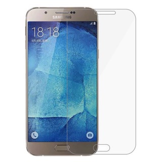 Miếng dán cường lực samsung A3 2015, A3 2016, A5 2015, A5 2016, A5 2017, A7 2015, A7 2016, A7 2017, A8 2015