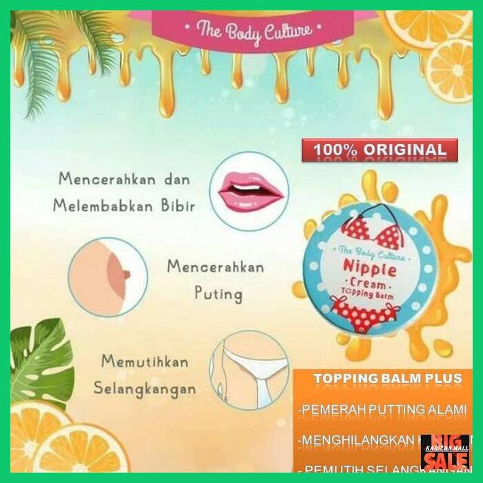 Kem Dưỡng Vùng Kín Dưới Cánh Tay