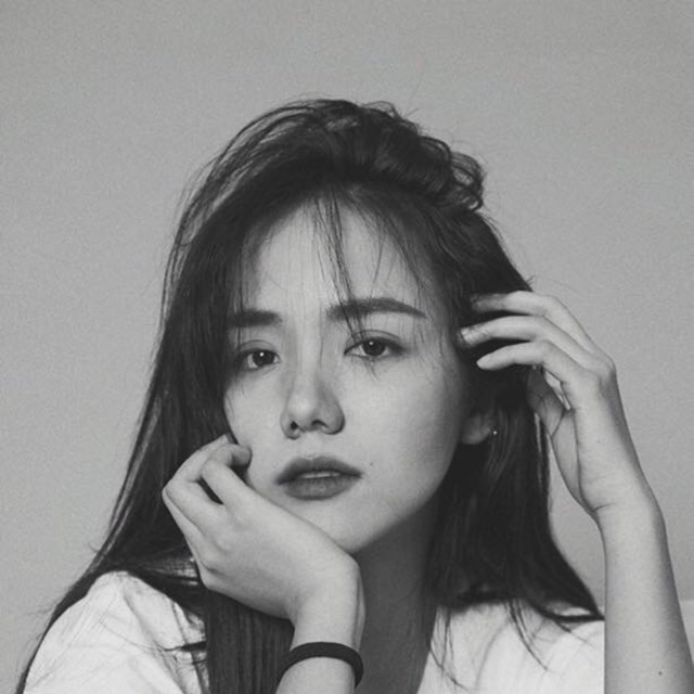 ngokimtrinh