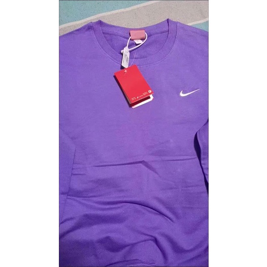 Áo sweater nỉ da cá  ảnh thật ở đầu