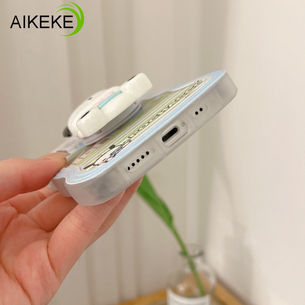 Ốp Điện Thoại TPU Mềm Cho Xiaomi Mi 12 11 Pro 10T 10S Lite Poco M4 F3 F2 Pro 5G Redmi Note 10 Pro 9T 11T K50 K40 K30 Pro 5G