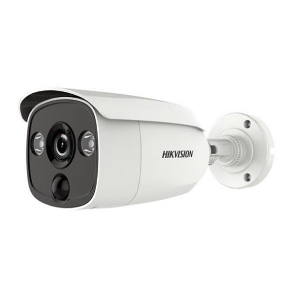 Camera HD-TVI PIR hồng ngoại