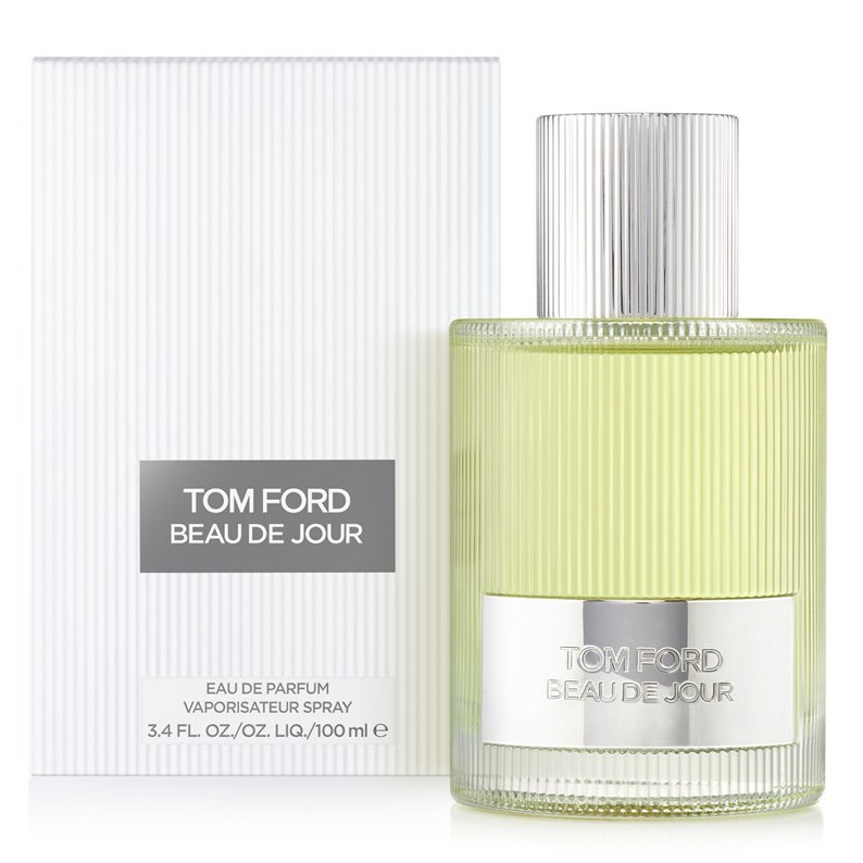Nước Hoa nam Tom Ford Beau De Jour EDP Test 5ml/10ml/20ml