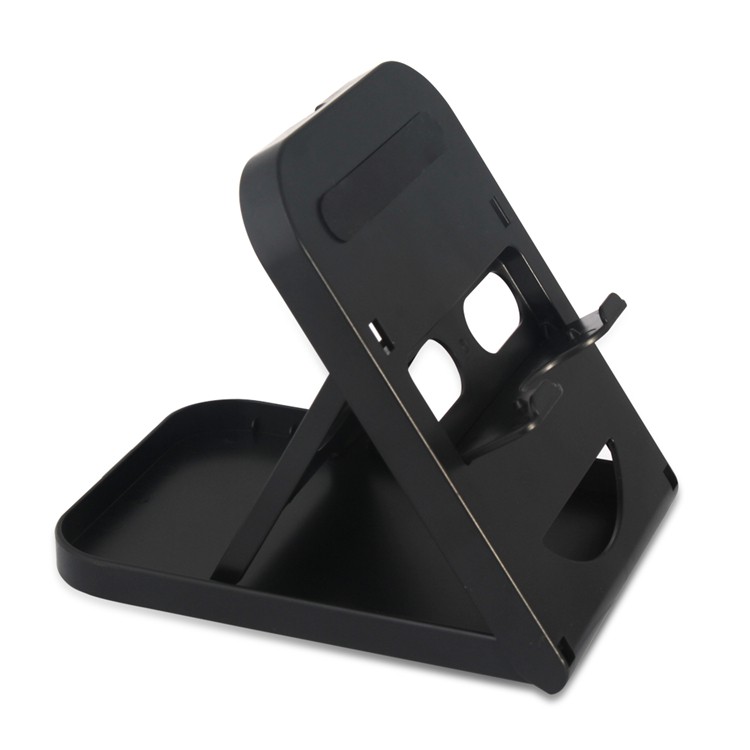 Giá đỡ máy chơi game Nintendo Switch có thể gấp gọn tiện lợi - Folding stand DOBE