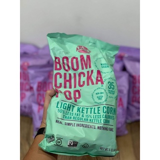 BẮP RANG BƠ MIX MẶN VÀ NGỌT