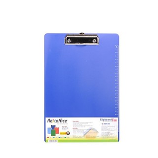 [ Chính hãng ] Bìa trình ký đơn Flexoffice FO-CB05 ( 1 bìa / túi ) hàng có kiểm tra chất lượng và an toàn