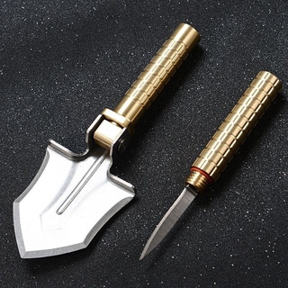 Cuốc xẻng đa năng EDC