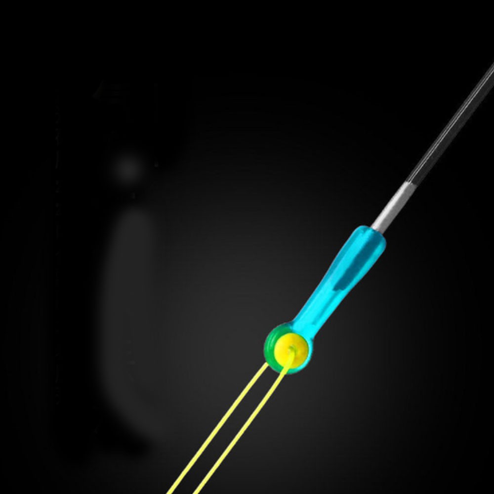 20 gim phao silicon cao cấp lõi cứng