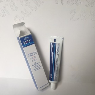 [DEAL HOT] Mua 2 Bcs Fetherlite tặng một Gel K.y