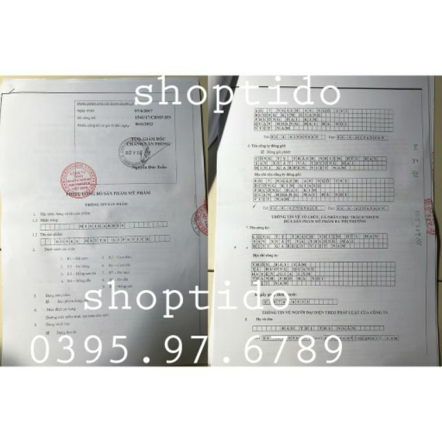 Son Kem Lì Roses Matte Lipstick Version 2019 Chính Hãng Mini Garden | BigBuy360 - bigbuy360.vn