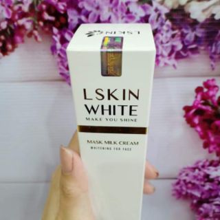 Kem ủ kén tằm