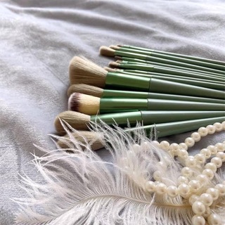 BỘ CỌ TRANG ĐIỂM 13 CÂY