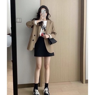 {RẺ VÔ ĐỊCH} ÁO VEST SIÊU HOT