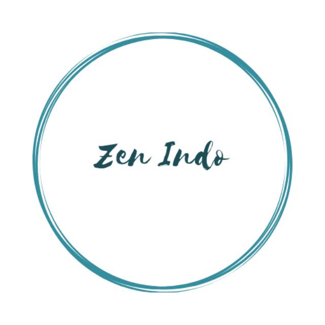 zen_indo.vn