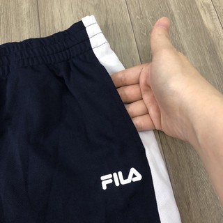 Quần short lửng thể thao bé trai VNXK