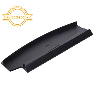 Đế Dựng Thẳng Đứng Cho Sony Playstation 3 Ps3