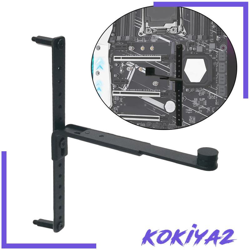 Giá đỡ bo mạch chủ đồ họa máy tính GPU | BigBuy360 - bigbuy360.vn