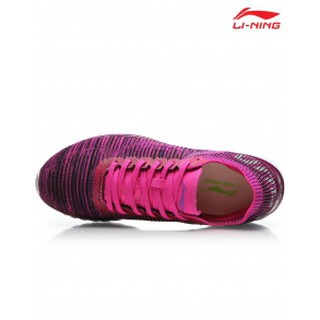 combo 2 giày Lining nữ