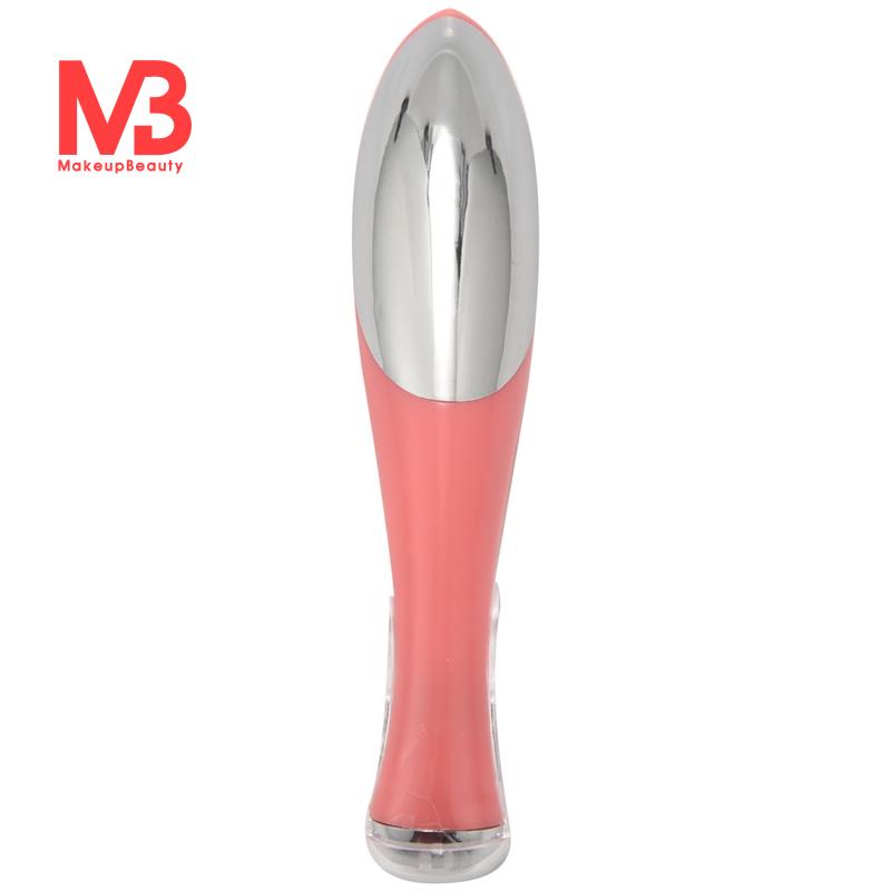 Máy mát xa mắt chống lão hóa loại bỏ nếp nhăn quầng thâm và bọng mắt
