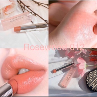 [Đủ Bill-Date mới] Son Dưỡng Addict Lip Glow - To The Max