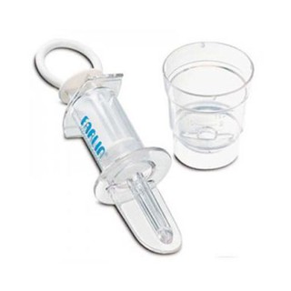 Farlin - Dụng cụ uống thuốc cho bé